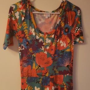 Vintage Ana lularoe